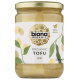 Tofu, ekologiškas (500g)